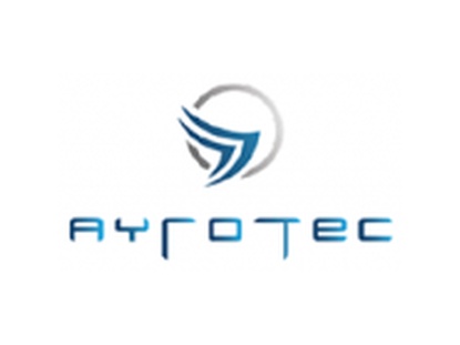 AYROTEC